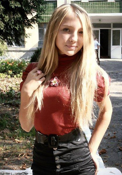 Frauen dating tipps64